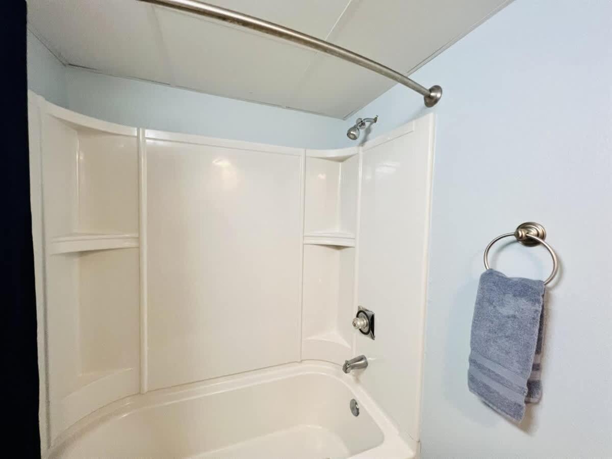 *Oceanfront Sunny Fun*Queen Beds *Great Pools, Hot Tubs+*M44 Myrtle Beach Exterior photo